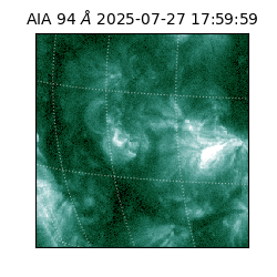 saia - 2025-07-27T17:59:59.129000