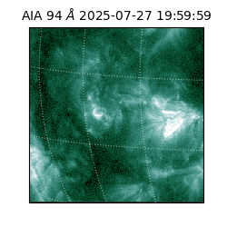 saia - 2025-07-27T19:59:59.123000