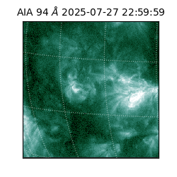 saia - 2025-07-27T22:59:59.121000