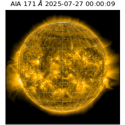 saia - 2025-07-27T00:00:09.351000