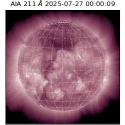 saia - 2025-07-27T00:00:09.626000