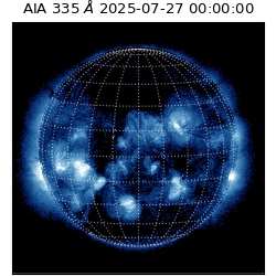 saia - 2025-07-27T00:00:00.633000
