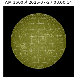 saia - 2025-07-27T00:00:14.130000