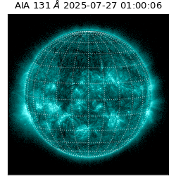 saia - 2025-07-27T01:00:06.623000