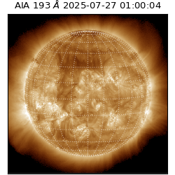 saia - 2025-07-27T01:00:04.843000