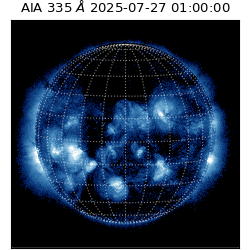 saia - 2025-07-27T01:00:00.626000