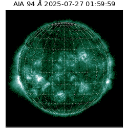 saia - 2025-07-27T01:59:59.138000