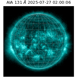 saia - 2025-07-27T02:00:06.623000