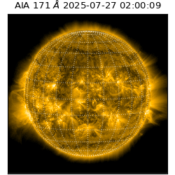 saia - 2025-07-27T02:00:09.353000