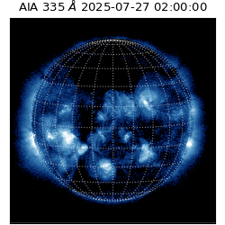 saia - 2025-07-27T02:00:00.629000