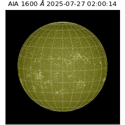 saia - 2025-07-27T02:00:14.126000