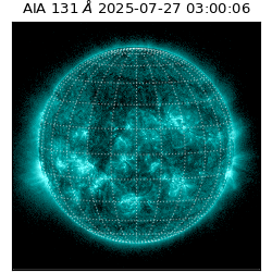 saia - 2025-07-27T03:00:06.616000