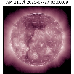 saia - 2025-07-27T03:00:09.618000