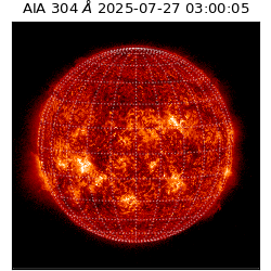 saia - 2025-07-27T03:00:05.129000