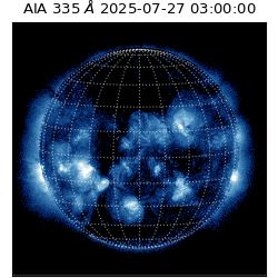 saia - 2025-07-27T03:00:00.622000