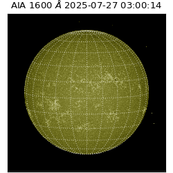 saia - 2025-07-27T03:00:14.118000