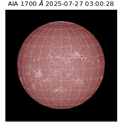 saia - 2025-07-27T03:00:28.718000