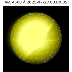 saia - 2025-07-27T03:00:05.955000