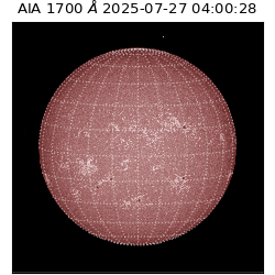 saia - 2025-07-27T04:00:28.717000