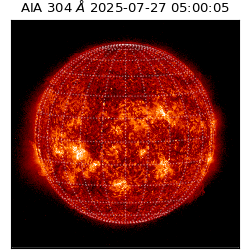 saia - 2025-07-27T05:00:05.129000