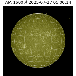 saia - 2025-07-27T05:00:14.126000