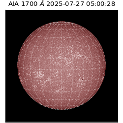 saia - 2025-07-27T05:00:28.717000