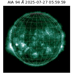 saia - 2025-07-27T05:59:59.123000