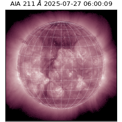 saia - 2025-07-27T06:00:09.633000