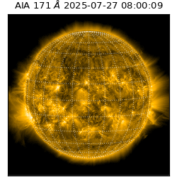 saia - 2025-07-27T08:00:09.353000