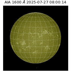 saia - 2025-07-27T08:00:14.126000