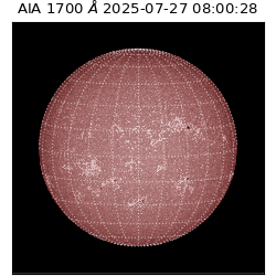 saia - 2025-07-27T08:00:28.710000