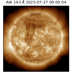 saia - 2025-07-27T09:00:04.844000