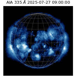 saia - 2025-07-27T09:00:00.633000