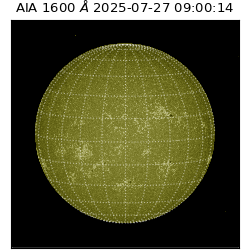 saia - 2025-07-27T09:00:14.125000