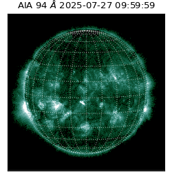 saia - 2025-07-27T09:59:59.122000