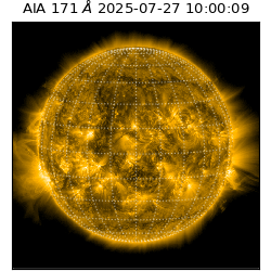 saia - 2025-07-27T10:00:09.350000