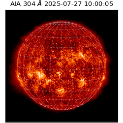 saia - 2025-07-27T10:00:05.146000