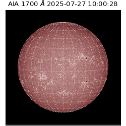 saia - 2025-07-27T10:00:28.717000