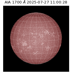 saia - 2025-07-27T11:00:28.717000