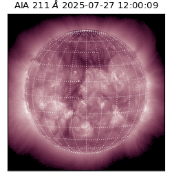 saia - 2025-07-27T12:00:09.630000