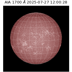 saia - 2025-07-27T12:00:28.721000