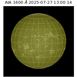 saia - 2025-07-27T13:00:14.134000