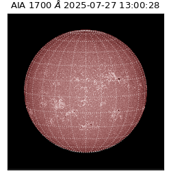 saia - 2025-07-27T13:00:28.729000