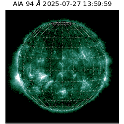 saia - 2025-07-27T13:59:59.121000