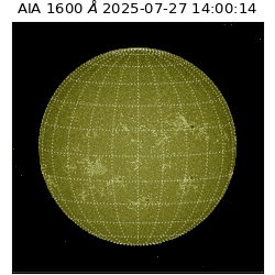 saia - 2025-07-27T14:00:14.134000