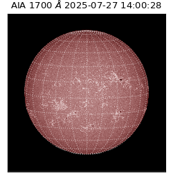 saia - 2025-07-27T14:00:28.720000