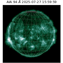 saia - 2025-07-27T15:59:59.140000