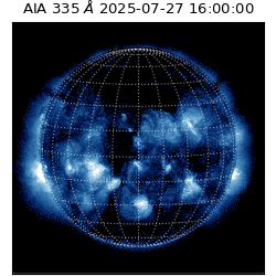 saia - 2025-07-27T16:00:00.626000