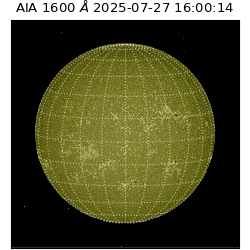 saia - 2025-07-27T16:00:14.126000