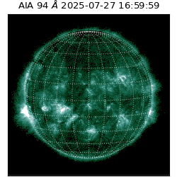 saia - 2025-07-27T16:59:59.129000